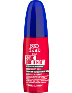 TIGI BED HEAD - MÕNEDELE...