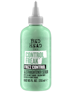 TIGI BED HEAD CONTROL FREAK...