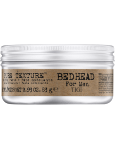 TIGI BED HEAD meestele -...