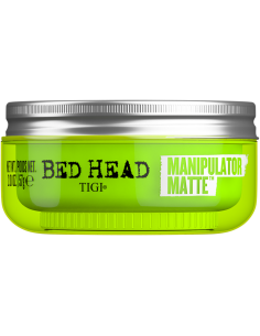 Tigi Bed Head Manipulator...