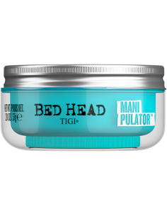 Tigi Bed Head Manipulator...