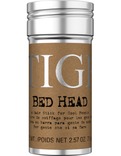 TIGI BED HEAD meestele -...