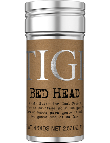 TIGI BED HEAD meestele - vaha 73g