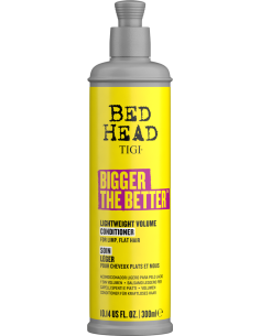 TIGI BED HEAD - SUUREM,...