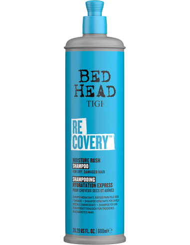 TIGI BED HEAD - RECOVERY - Niisutav...
