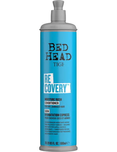 TIGI BED HEAD - RECOVERY - Niisutav...