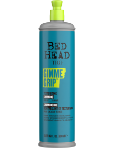 TIGI BED HEAD GIMME GRIP...