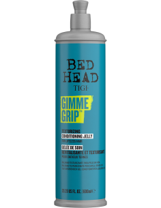 TIGI BED HEAD GIMME GRIP...