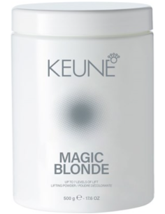 MAGIC BLONDE valgendi 500g