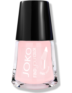 JOKO nail polish Find Your...