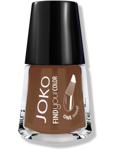 JOKO nail polish Find Your...