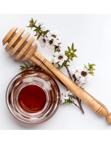 HEALING STRENGTH Manuka mee palsam 250ml