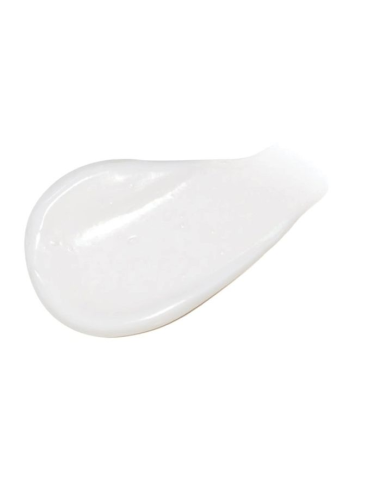 Keratiiniõliga šampoon 300ml