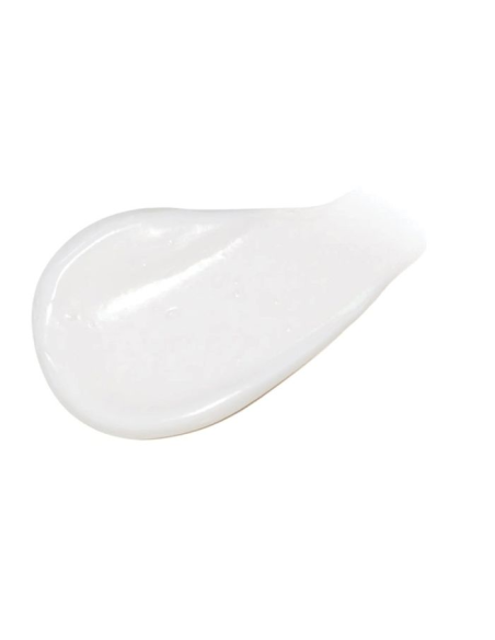 Keratiiniõliga šampoon 300ml