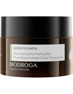 Kooriv mask näole 50ml