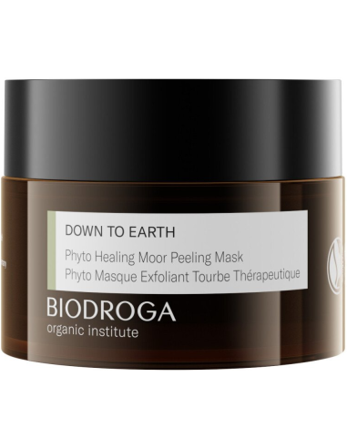 Kooriv mask näole 50ml