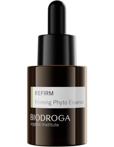 Pinguldav näoessents 15ml