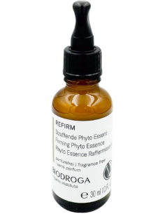 Pinguldav näoessents 30ml