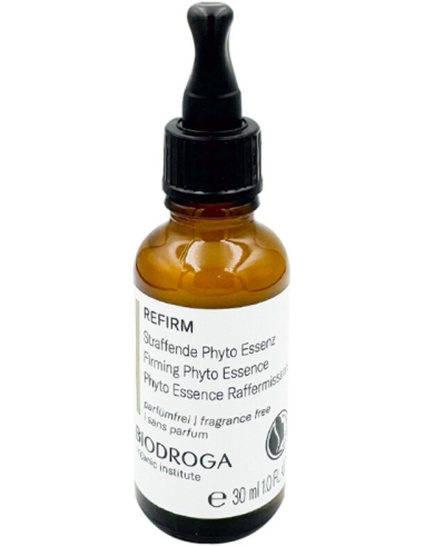 Pinguldav näoessents 30ml