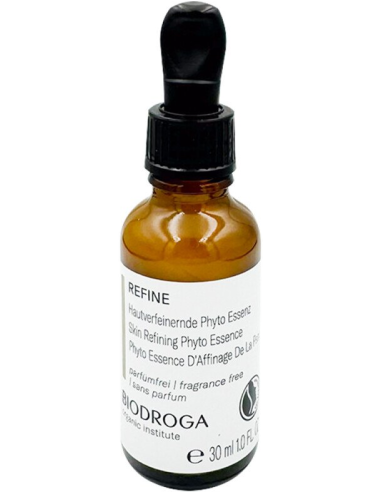 Essents probleemsele näonahale 30ml