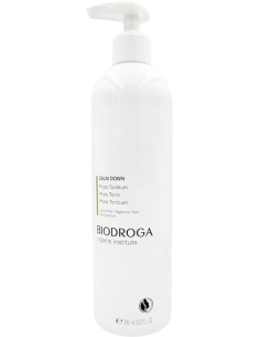 Rahustav näotoonik 400ml