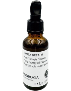 Taastav näoõli essents 30ml