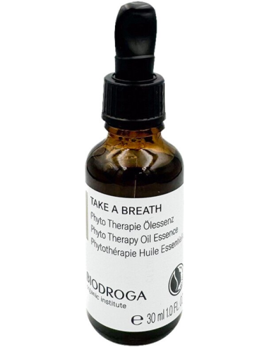 Taastav näoõli essents 30ml