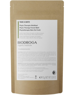Näohoolduskompress 10g