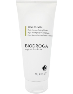Kooriv mask näole 200ml