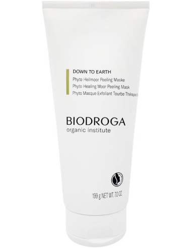Kooriv mask näole 200ml