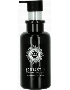 FANTASTILINE Kreemjas...