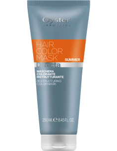 DIRECTA CLASSIC Color -...