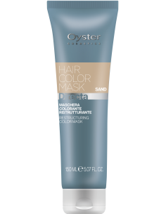 DIRECTA CRAZY Color -...