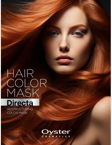 DIRECTA CLASSIC Color - tooniv...