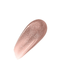 JOKO Beauty Shine! nr 02 –...