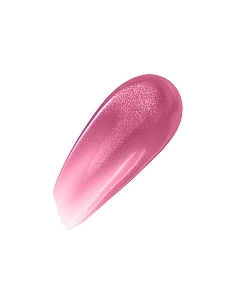 JOKO Beauty Shine! nr 05 –...