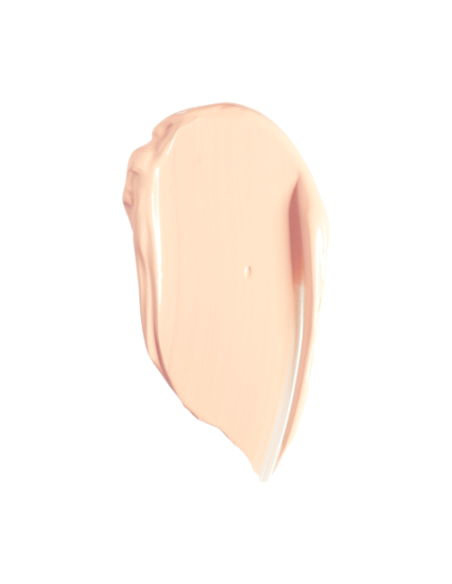 JOKO SKIN JOY Jumestuskreem | 01N Ivory kauapüsiva ja niisutava loomuliku meigiefekti jaoks 30 ml