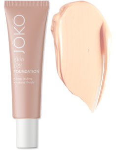 JOKO SKIN JOY Jumestuskreem...