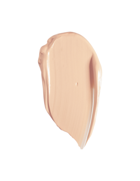 JOKO SKIN JOY Jumestuskreem | 02N Beige kauapüsiva ja niisutava loomuliku meigiefekti jaoks 30 ml