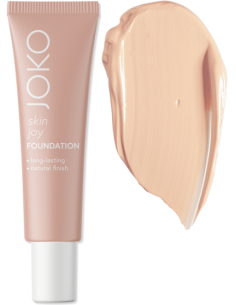 JOKO SKIN JOY Jumestuskreem...