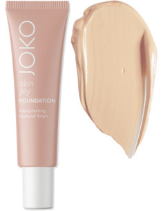 JOKO SKIN JOY Jumestuskreem...