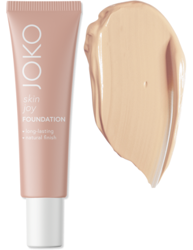 JOKO SKIN JOY Jumestuskreem | 03Y...