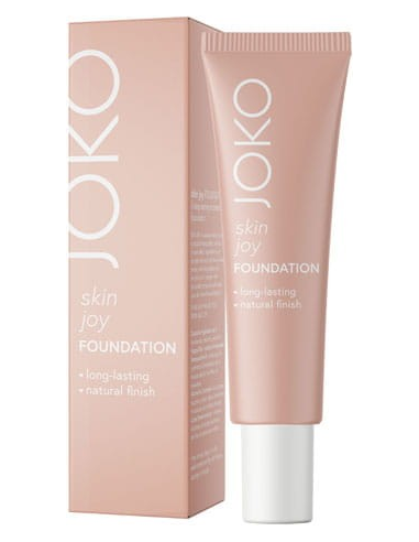 JOKO SKIN JOY Jumestuskreem | 03Y...