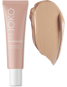 JOKO SKIN JOY Jumestuskreem...