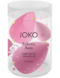 JOKO meigisvammid Eclectic...