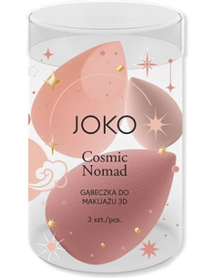 JOKO meigisvammid Cosmic...