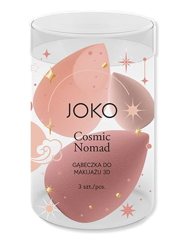 JOKO meigisvammid Cosmic Nomad,...
