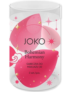 JOKO meigisvammid Bohemian...