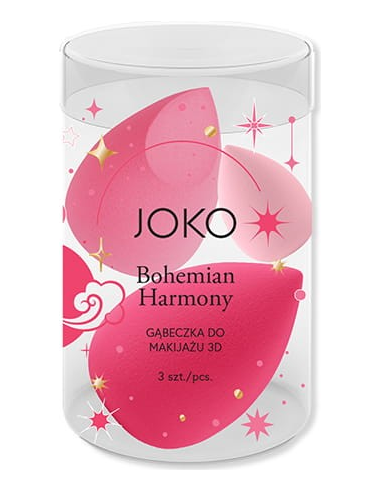 JOKO meigisvammid Bohemian Harmony,...