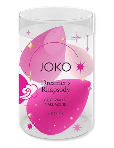 JOKO meigisvammid Dreamer's Rhapsody,...